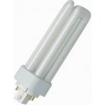 Osram 4050300425627 – Hledejceny.cz
