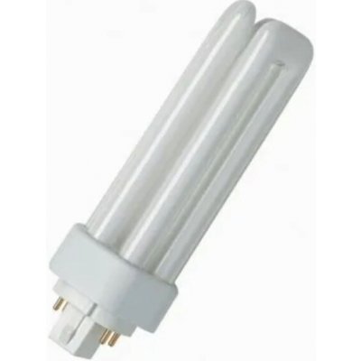 Osram 4050300425627 – Hledejceny.cz