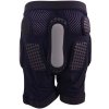 Snowboardový chránič ROSSIGNOL SHORT PROTECT