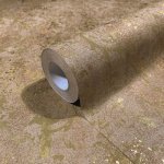 Marburg 34295 Vliesová tapeta na zeď City Glow rozměry 0,53 x 10,05 m – Zboží Dáma