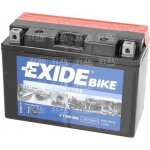 Exide YT9B-BS, ET9B-BS – Zboží Mobilmania