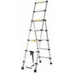 Max KME5089B – Hledejceny.cz