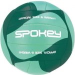 Spokey BULLET – Hledejceny.cz