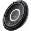 Subwoofer do auta Pioneer TS-SW3001S2