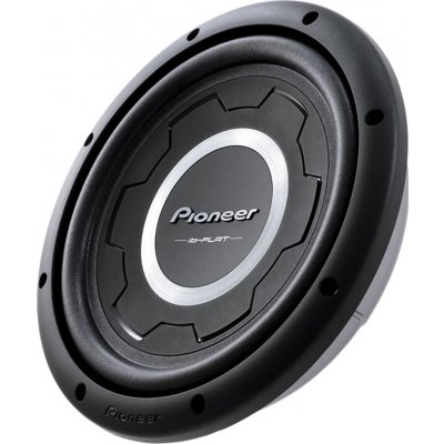 Pioneer TS-SW3001S2 – Zboží Mobilmania