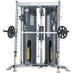 Tuff Stuff CXT-200 – Zboží Mobilmania