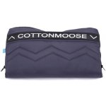 Cottonmoose rukávník NORTH YUKON Graphite tmavě šedý – Zboží Dáma