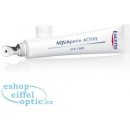 Eucerin Aquaporin Active hydratační oční krém pro citlivou pleť Eye Cream 15 ml