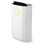 Clean Air Optima CA-704 – Zboží Dáma