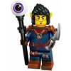 LEGO® doplněk LEGO® LN1687 NOVÁ MINIFIGURKA Dungeons & Dragons Získejte průvodce