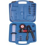 QUATROS QS70411 – Sleviste.cz