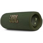 JBL Flip 6 – Zboží Živě