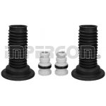 Sada prachovek a dorazů k tlumičům ORIGINAL IMPERIUM 50790 | Zboží Auto