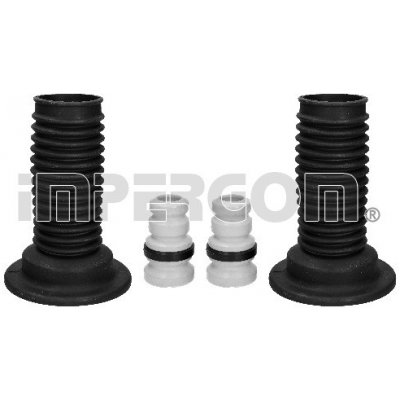 Sada prachovek a dorazů k tlumičům ORIGINAL IMPERIUM 50790 | Zboží Auto