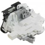 NTY Centrální zámek SEAT ALTEA(5P) LEON(1P) TOLEDO III – přední pravý – Zboží Mobilmania