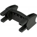 KLICKfix distanční sada 43 mm – Zboží Dáma