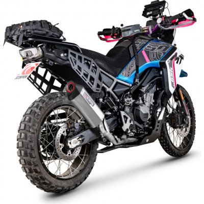 SCORPION Serket RCF51SEO – Hledejceny.cz