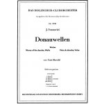 Donauwellen 1322051 – Hledejceny.cz