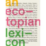 An Ecotopian Lexicon – Hledejceny.cz