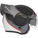 NOX Stratos – Sleviste.cz