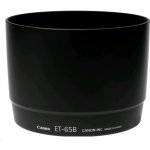 Canon ET-65B – Zboží Živě