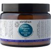 Viridian Nutrition Viridian Kokosový olej 0,5 l
