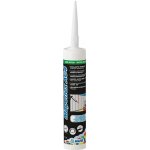 Mapei Mapeflex AC4 315 ml bílá – Hledejceny.cz