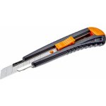 FISKARS Odlamovací nůž 18 mm – Hledejceny.cz