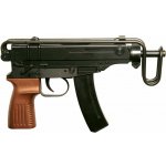 ASG Samopal Scorpion vz. 61 manuální – Hledejceny.cz
