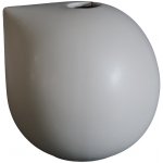 Váza Nib Mole Medium 15 cm DBKD – Hledejceny.cz
