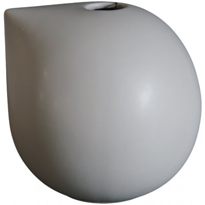 Váza Nib Mole Medium 15 cm DBKD – Hledejceny.cz