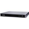 Rekordér DVR/NVR Vivotek ND9326P