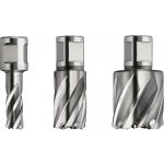 Fein 63134170301 – Hledejceny.cz