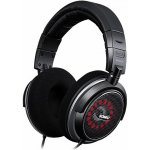 Somic V2 – Zboží Živě