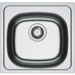 Franke SKN 610-37/44 – Zbozi.Blesk.cz