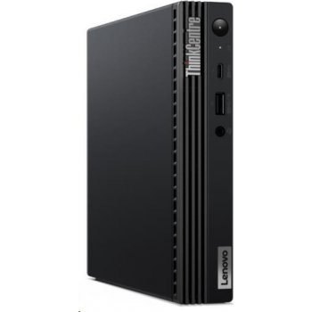 Lenovo ThinkCentre M75q 11JN006HCK