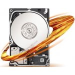 Seagate Savvio 10K.5 300GB, 10000rpm, ST9300605SS – Hledejceny.cz