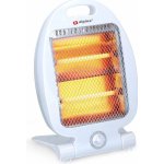 Alpina 400/800 W – Sleviste.cz