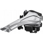 Shimano FD-TY710 – Sleviste.cz