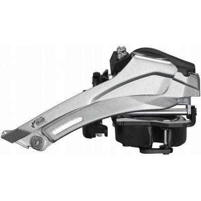 Shimano FD-TY710 – Sleviste.cz