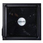 Evolveo G750 750W E-G750R – Zbozi.Blesk.cz