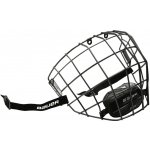 Bauer III-Facemask – Sleviste.cz