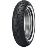 DUNLOP 150/80 R16 D401 HARLEY-D MWW 71H – Hledejceny.cz