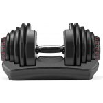 Bowflex SelectTech 1090i 1 x 42 kg – Hledejceny.cz