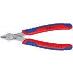 Knipex 7803125 – Hledejceny.cz