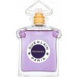 Guerlain Guerlain Insolence parfémovanvoda dámská 75 ml – Sleviste.cz