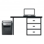 Rexel Momentum M510 – Zbozi.Blesk.cz