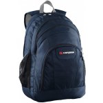 Caribee Rhine černá – Zboží Dáma