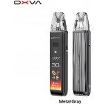 Oxva Xlim 3 Ultra Pod 1500 mAh Metal Grey – Sleviste.cz