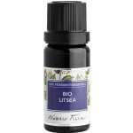 Nobilis Tilia Bio Litsea testr sklo 2 ml – Hledejceny.cz